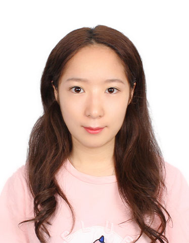 MSQM: HA Student Pengxi Zheng